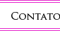 Contato