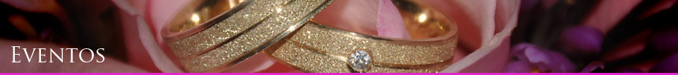 Eventos